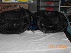 harley davidson, Motoren, Ophalen, Gebruikt