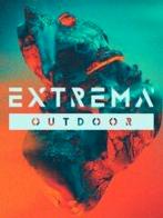 Extrema outdoor zaterdag ticket, Tickets & Billets, Événements & Festivals, Une personne