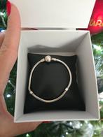 Bracelet Pandora Disney, Enlèvement, Comme neuf, Perle, Pandora