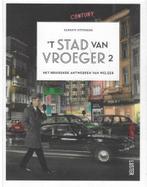 't stad van vroeger 2, Ophalen of Verzenden