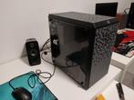 Full gaming setup : gaming pc /keyboard / muis, Ophalen, 32 GB, Zo goed als nieuw, Gaming