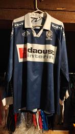 Verbroedering Geel, Verzamelen, Sportartikelen en Voetbal, Ophalen of Verzenden