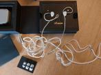 Simgot EA2000 BOSON  in ear headphones., Ophalen of Verzenden, Zo goed als nieuw, Over oor (circumaural), Overige merken