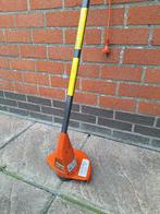 Flymo grastrimmer, Enlèvement, Utilisé, Électrique