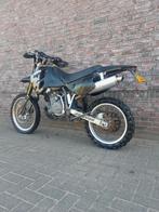 KTM 620, Ophalen of Verzenden, Gebruikt
