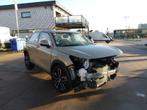 HONDA HR-V  HYBRIDE B 03-23, Automaat, HR-V, Bedrijf, Hybride Elektrisch/Benzine