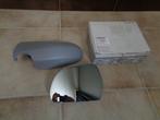 Spiegelglas Audi A4 4F0 857 535 AJ, Ophalen of Verzenden, Audi