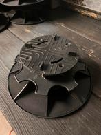 Solidor terrasdragers, Ophalen, Nieuw, Kunststof