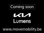 Kia Niro Pulse HEV 1.6 GDI 141 6DCT, Auto's, Kia, Automaat, 129 pk, SUV of Terreinwagen, Zilver of Grijs