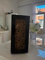 Tour Gaming + Ecran MSI 144hz. Tour disponible avec facture, Enlèvement ou Envoi, Comme neuf, Gaming, SSD