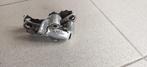 Ultegra derailleur 9-speed, Fietsen en Brommers, Fietsonderdelen, Ophalen, Gebruikt, Racefiets, Derailleur of Ketting