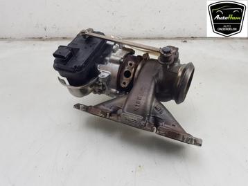 TURBO Mercedes-Benz CLA (118.3) (01-2019/-) (A2820900280) beschikbaar voor biedingen