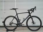 Giant TCR Advanced Pro racefiets, Fietsen en Brommers, Fietsen | Racefietsen, Ophalen, 28 inch, Gebruikt, Carbon