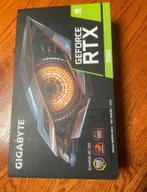 Gigabyte Geforce RTX 3060 12GB NIEUW, Computers en Software, Videokaarten, Ophalen of Verzenden