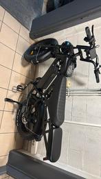 Fatbike V20 te koop, Fietsen en Brommers, Ophalen of Verzenden, Nieuw