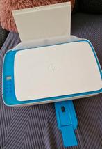 Hp deskjet printer 3633, Computers en Software, Ophalen, Printer