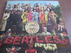 The Beatles, Cd's en Dvd's, Ophalen