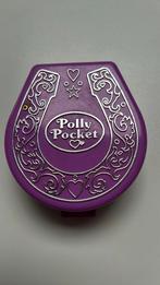 Vintage Polly Pocket uit 1994, Verzamelen, Ophalen of Verzenden