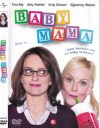 Baby Mama (2008) Tina Fey - Amy Poehler, Alle leeftijden, Ophalen of Verzenden, Romantische komedie, Zo goed als nieuw