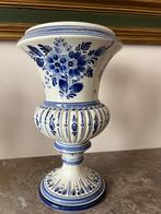 delftse vaas, Antiek en Kunst, Ophalen