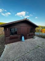 Cabane de jardin grande taille, Jardin & Terrasse, Enlèvement, Utilisé