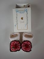 Vinted babijsockjes Gallo Italy in origineel doosje, Ophalen of Verzenden, Nieuw
