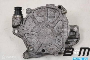 Onderdrukpomp Audi A3 8P 03L15100G beschikbaar voor biedingen