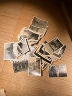 Foto lot, Ophalen