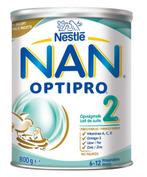 Nan Optipro 2, Enfants & Bébés, Enlèvement, Neuf, Autres types