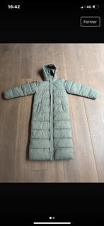 Manteaux superdry, Vêtements | Femmes, Vestes | Hiver, Enlèvement ou Envoi, Comme neuf