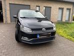 Polo 1.2 TSI - 2015 - 130000km - benzine, Auto's, Volkswagen, Voorwielaandrijving, Stof, 5 deurs, Particulier