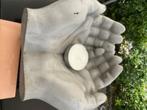cement hand, Antiek en Kunst, Ophalen