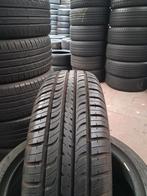 18570r13 185 70 r13 185/70/r13 Hankook demmont (presque nouv, Ophalen of Verzenden