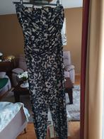 Nieuwe jumpsuit  "FIFILLES " n, Ophalen of Verzenden, Nieuw, Maat 38/40 (M), Wit