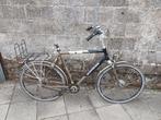 Herenfiets batavus, Fietsen en Brommers, Ophalen, Gebruikt, Batavus, Versnellingen