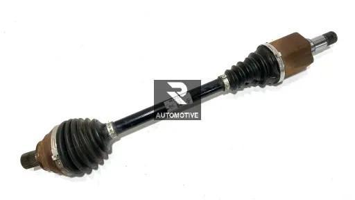 Arbre de transmission avant droit Audi Q4 E-tron/ID4, ID5 1E, Autos : Pièces & Accessoires, Freins & Transmission, Audi, Volkswagen