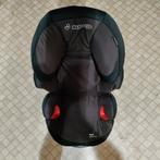 Maxicosi Rodi airprotect, Ophalen, Gebruikt, Maxi-Cosi, Autogordel