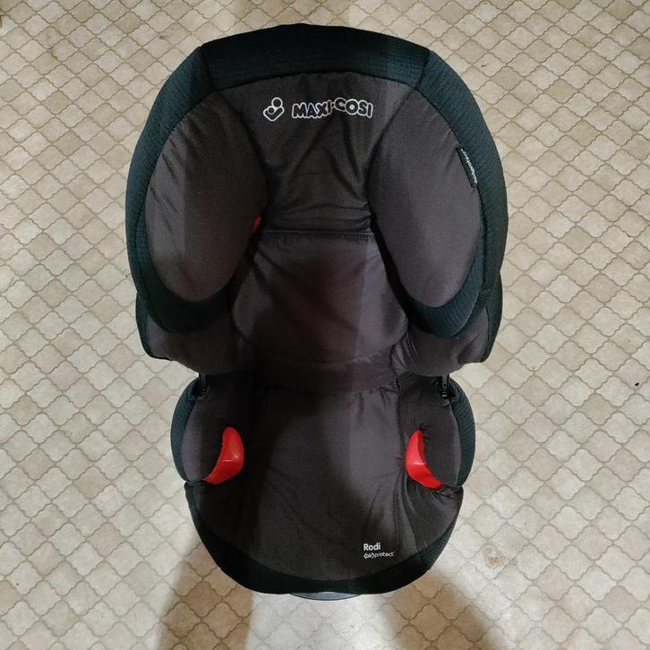 Maxicosi Rodi airprotect, Kinderen en Baby's, Autostoeltjes, Gebruikt, Maxi-Cosi, Autogordel, Ophalen