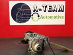 STARTMOTOR Ford Focus C-Max (01-2003/03-2007) (1732742), Auto-onderdelen, Gebruikt, Ford