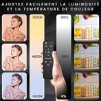 Fotostudioset | lichtbak | studiolicht | GRATIS LEVERING, Audio, Tv en Foto, Fotografie | Fotostudio en Toebehoren, -, Verzenden