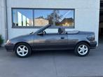 Geo Metro Cabrio Oldtimer Automaat, Auto's, Overige Auto's, 41 kW, Stof, Cabriolet, Bedrijf