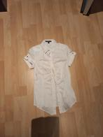 Esprit, perfecte staat, maat 32
Ik verkoop al mijn kleding a, Ophalen of Verzenden, Nieuw