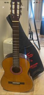 Guitare J & D, Muziek en Instrumenten, Versterkers | Bas en Gitaar, Ophalen, Gitaar