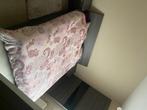 Slaapkamer, Ophalen, Gebruikt, Tweepersoons