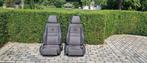zetels alfa spider 916, Spider, Particulier, Te koop, Benzine