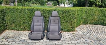 zetels alfa spider 916, Achat, Spider, Particulier, Essence