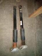 Pièces BMW 2 Gran Tourer F46, Ophalen, Gebruikt, Links, BMW