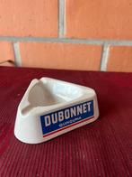 Asbak dubonnet, Verzamelen, Ophalen of Verzenden, Zo goed als nieuw