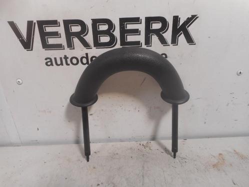 ROLBEUGEL Peugeot 206 CC (2D) (01-2000/12-2007), Auto-onderdelen, Overige Auto-onderdelen, Peugeot, Gebruikt