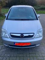 Opel meriva 1.4 benzine bj 2005 gekeurd voor verkoop, Auto's, Opel, Handgeschakeld, Particulier, Te koop, Benzine